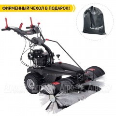 Подметальная машина EVOline SWG 1000 H во Владимире