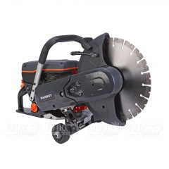 Бензорез Patriot DSG 630 во Владимире