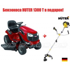 Садовый минитрактор Craftsman 28924 (28852) серия YT 3000 во Владимире