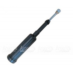 Шприц для пастичной смазки Solo во Владимире