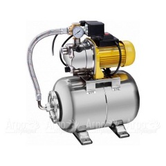 Насосная станция Aurora AGP 1200-25 Inox Plus во Владимире