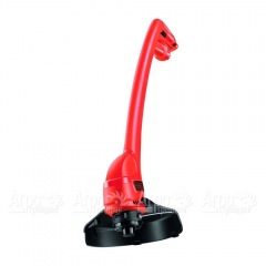 Электрокоса (электрический триммер) Black+Decker GL250 во Владимире