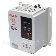 Стабилизатор Ресанта АСН-1000 Н во Владимире