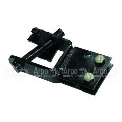 Сцеп задний Champion С3032 во Владимире