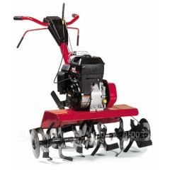 Культиватор MTD T 380 B 700 во Владимире