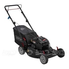 Газонокосилка бензиновая Craftsman 37067 во Владимире