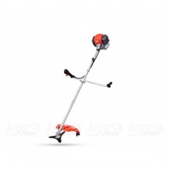  Бензокоса (бензиновый триммер) Villartec CB532 во Владимире