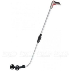 Телескопическая ручка для Solo by Al-KO 130 MT во Владимире