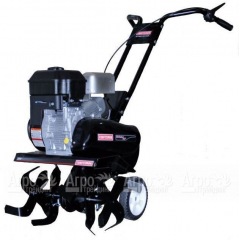Культиватор Craftsman 29802S во Владимире