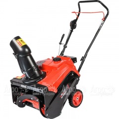 Снегоуборщик Brait BR-3046W во Владимире