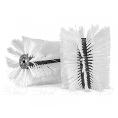 Комплект щеток для снега для Cramer KM 100 H во Владимире