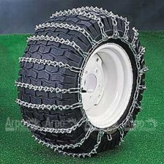 Цепи на колеса Craftsman 24863 18х9,5х8TS во Владимире