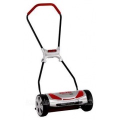 Механическая газонокосилка Al-KO Soft Touch 38 Premium во Владимире