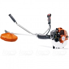 Бензокоса (бензиновый триммер) Husqvarna 226R во Владимире