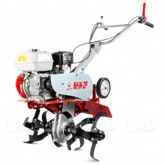 Культиватор Мобил К МКМ-2Р-168FB во Владимире