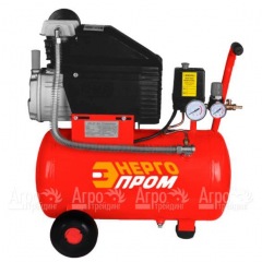 Компрессор воздушный Энергопром КБМ-2524 во Владимире