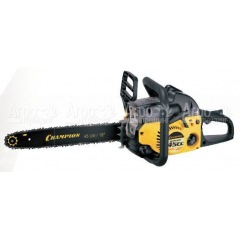 Бензопила Champion 345-18" во Владимире