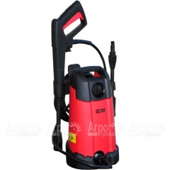 Мойка высокого давления Prorab HPW-1410 во Владимире