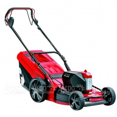 Газонокосилка аккумуляторная Solo by Al-Ko 4757 Li SP во Владимире