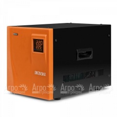 Стабилизатор напряжения Daewoo DW-TZM5kVA во Владимире