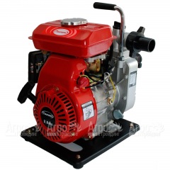 Бензиновая мотопомпа Tsunami WP-40C во Владимире