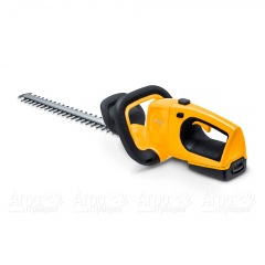 Аккумуляторный кусторез Stiga HT 100e Kit во Владимире