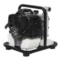 Мотопомпа Hyundai HY 25-2 во Владимире