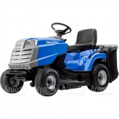 Садовый минитрактор MasterYard ES1233H 2WD во Владимире