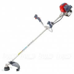 Бензокоса (бензиновый триммер) Efco DSH 3100 T во Владимире