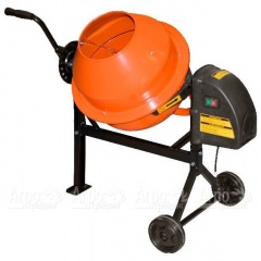 Бетоносмеситель Кратон CM-46 (Бетономешалка Кратон CM-46) во Владимире