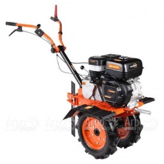 Мотоблок Patriot МБП-9.0/900 во Владимире