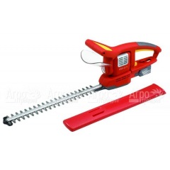 Аккумуляторные ножницы Wolf-Garten HSA 45 V во Владимире