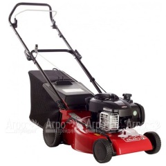 Газонокосилка бензиновая MA.RI.NA Systems GX-41 B (B&S 450E Series) во Владимире