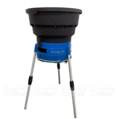 Измельчитель электрический Haitec HT-ELH1800 во Владимире