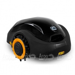 Газонокосилка-робот Cub Cadet XR1 500 во Владимире