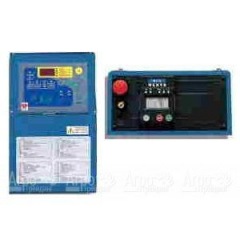 Пульт автоматического запуска в случае перебоя электросети SDMO R05A во Владимире