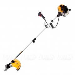 Бензокоса (бензиновый триммер) Denzel DR-43 во Владимире