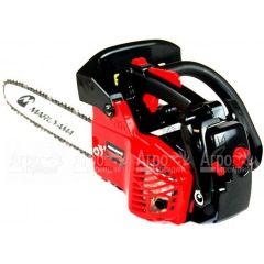 Бензопила Maruyama MCV3100TS-10" во Владимире