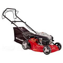 Газонокосилка бензиновая Einhell GC-PM 46 S-M во Владимире
