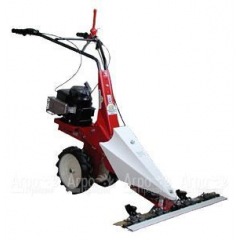 Бензиновая сенокосилка Eurosystems Minieffe 352 RM B&S 625 Series во Владимире
