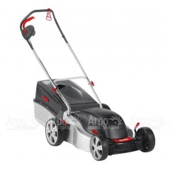Газонокосилка электрическая AL-KO Silver Comfort 46 E во Владимире