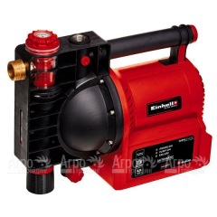 Насос автоматический Einhell GE-AW 1042 FS во Владимире