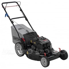 Газонокосилка бензиновая Craftsman 37640 во Владимире