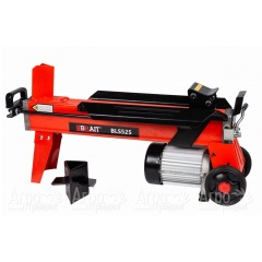 Электрический дровокол Brait BLS525 во Владимире