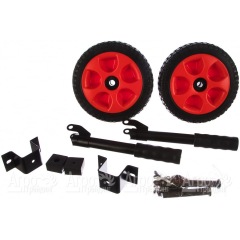 Транспортировочное устройство для генераторов DDE G550/650/750, GW200 во Владимире