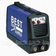 Инвертор BlueWeld Best 260 CE во Владимире