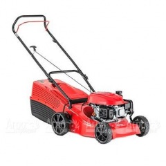 Газонокосилка бензиновая Solo by AL-KO 4218 P-A во Владимире