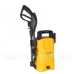 Мойка высокого давления Huter W105-Р во Владимире