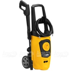 Мойка высокого давления Denzel R-170 во Владимире