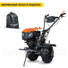 Мотоблок Villartec TB990 во Владимире